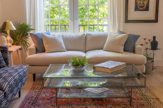 Khloe Sofa