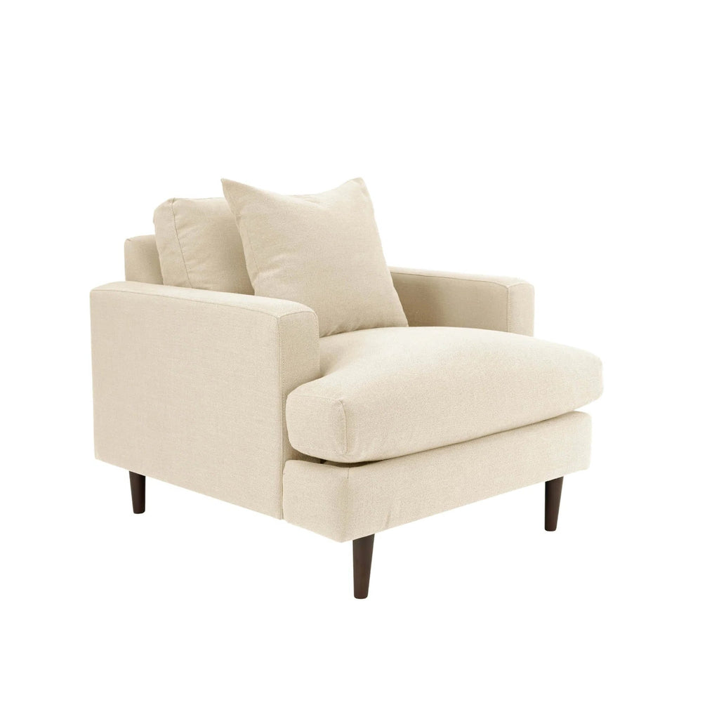 Khloe Chair