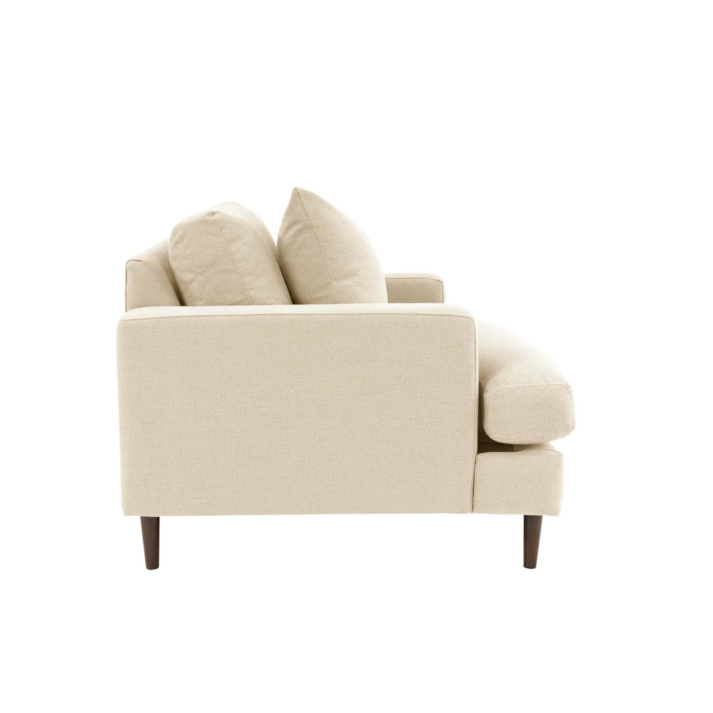 Khloe Chair