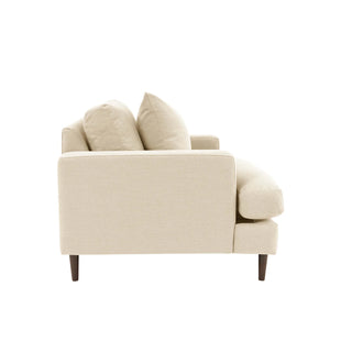 Khloe Chair