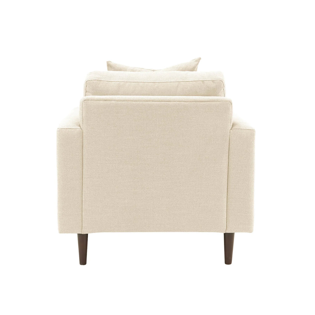 Khloe Chair