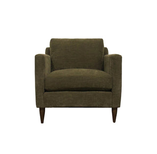 Gemme Club Chair