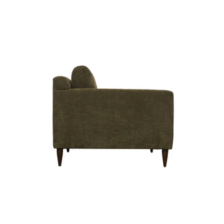 Gemme Club Chair