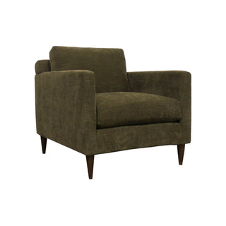 Gemme Club Chair