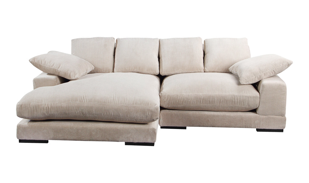 Harrington Sectional