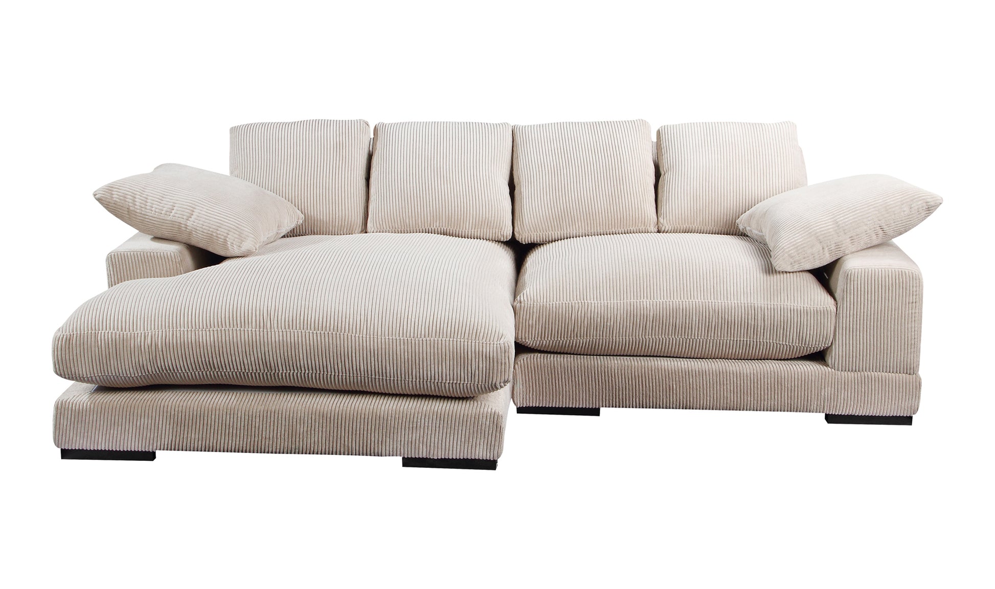 Harrington Sectional