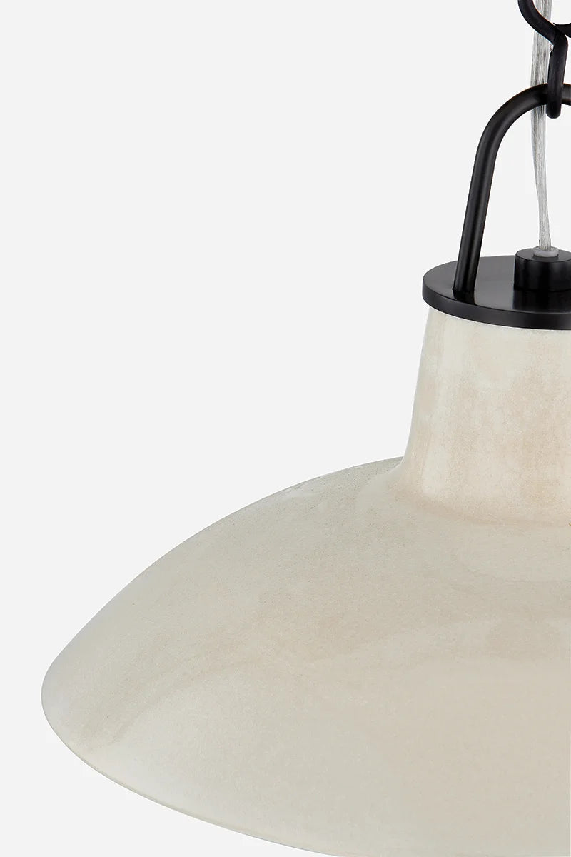 Pottersville Pendant