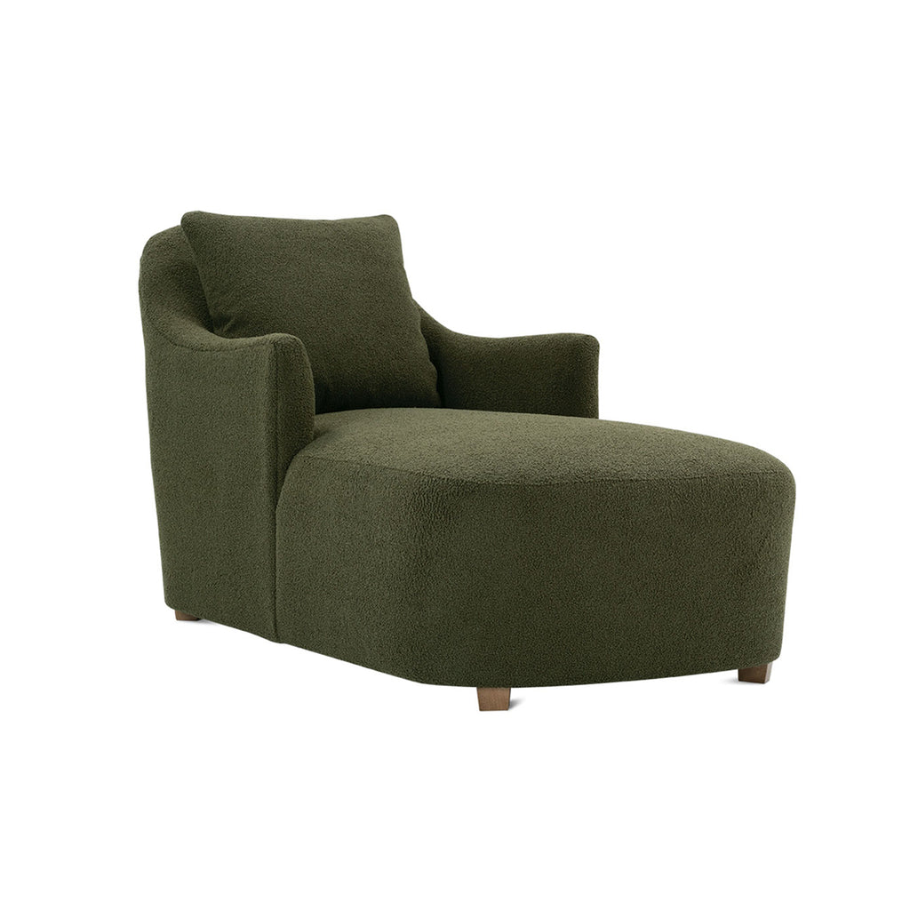 Prairie Chaise