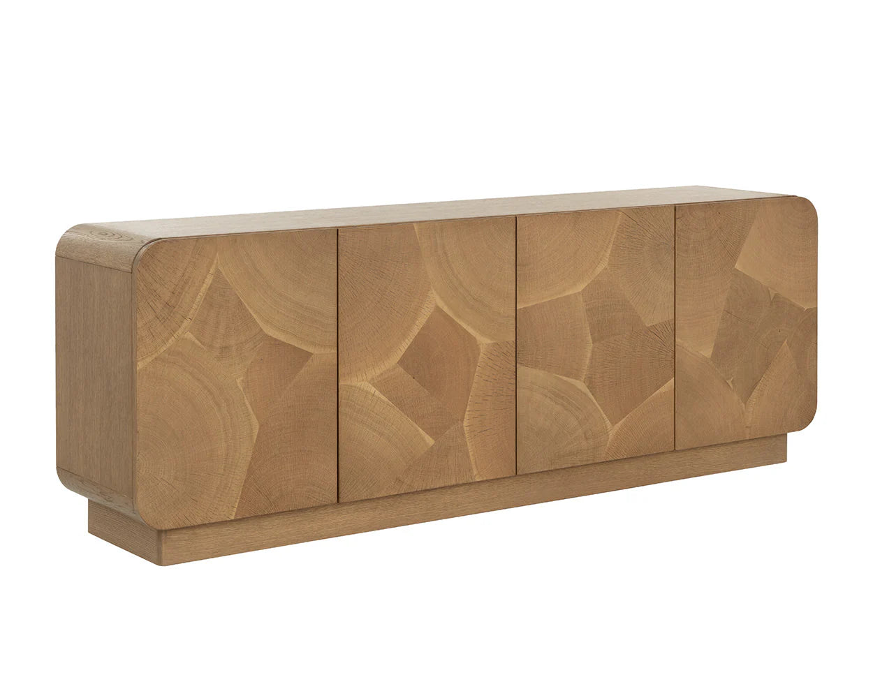 Preston Sideboard