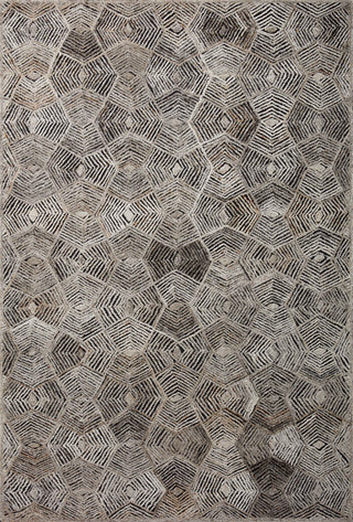 Prescott Fawn Rug