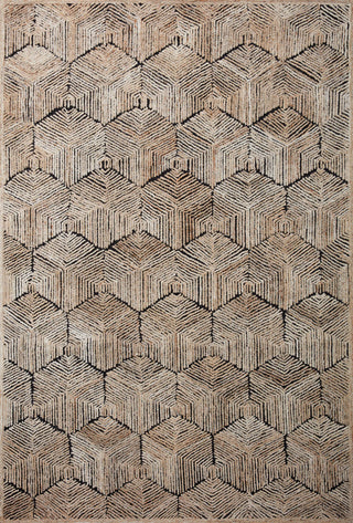 Prescott Beige Rug
