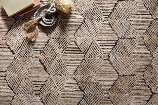 Prescott Beige Rug