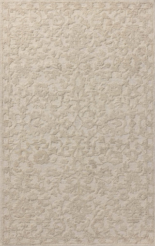 Prudence Cream / Ivory Rug