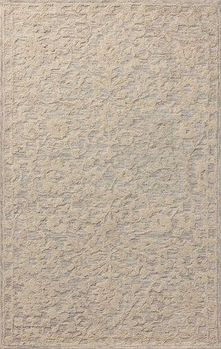 Prudence Mist / Ivory Rug