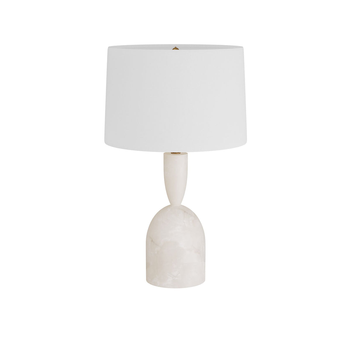 Brighton Table Lamp