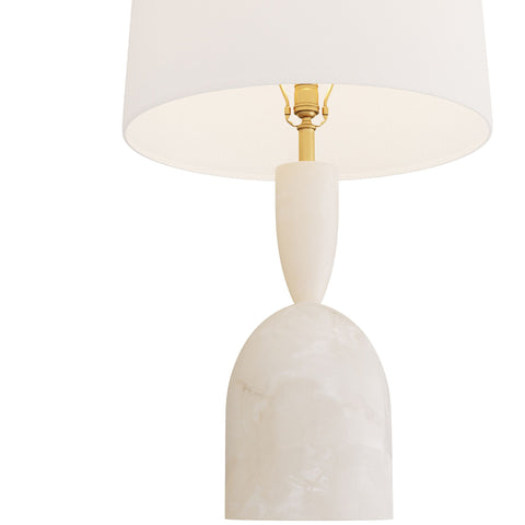 Brighton Table Lamp