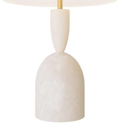 Brighton Table Lamp