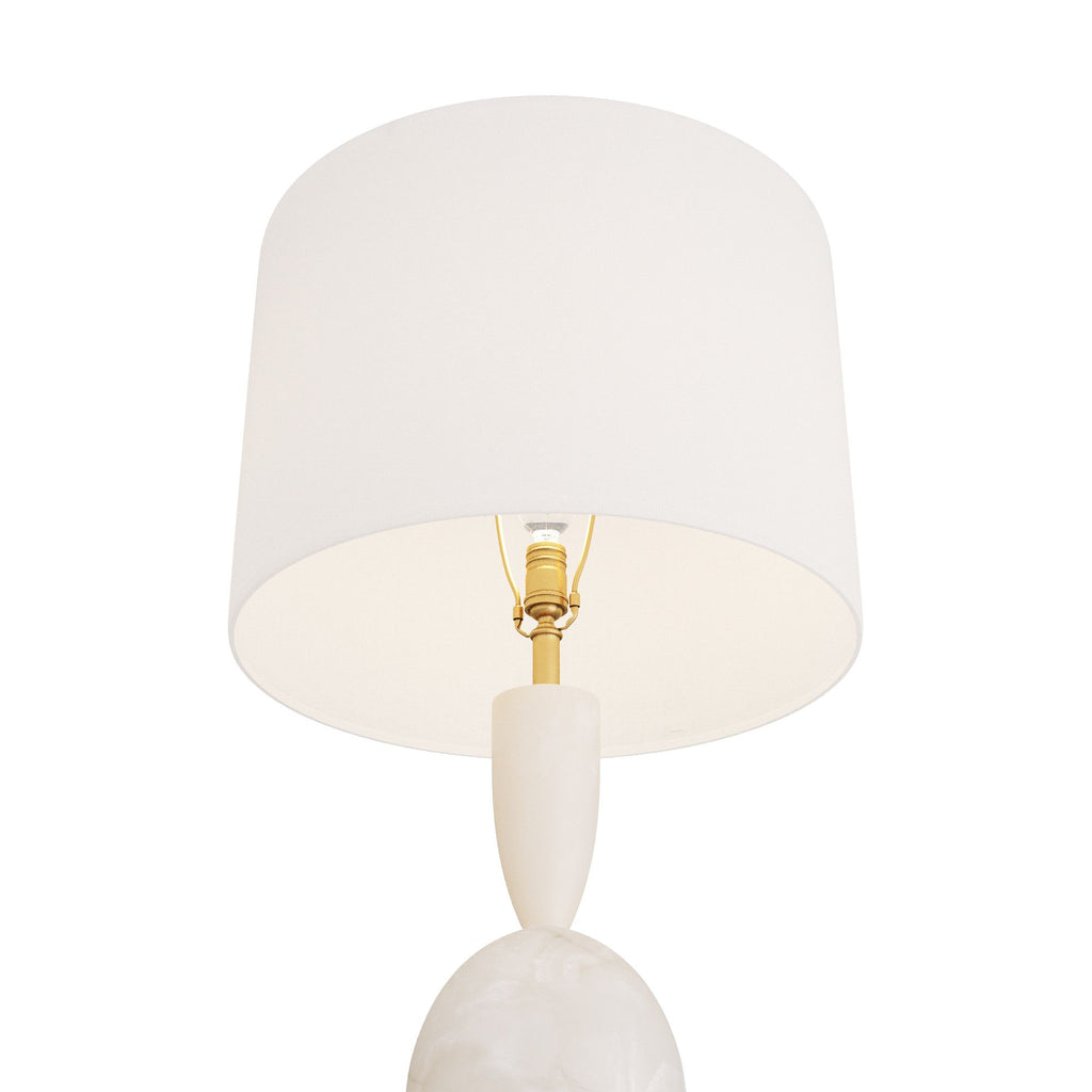 Brighton Table Lamp
