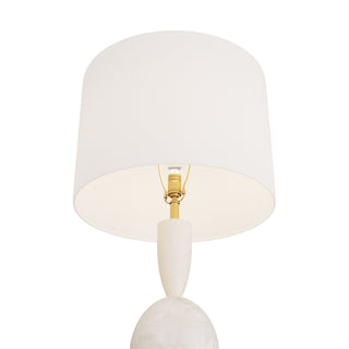 Brighton Table Lamp