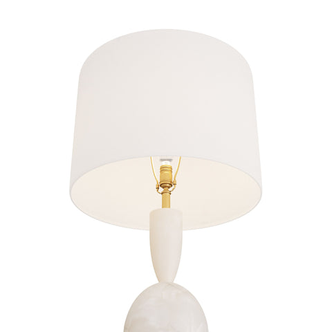 Brighton Table Lamp