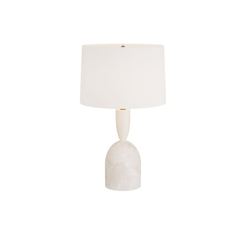 Brighton Table Lamp