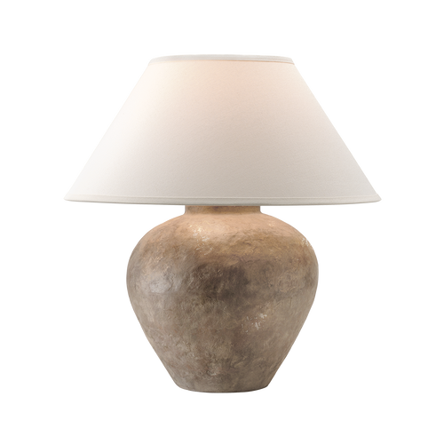Magnolia Table Lamp