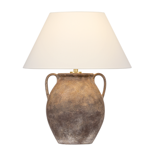 Acton Table Lamp