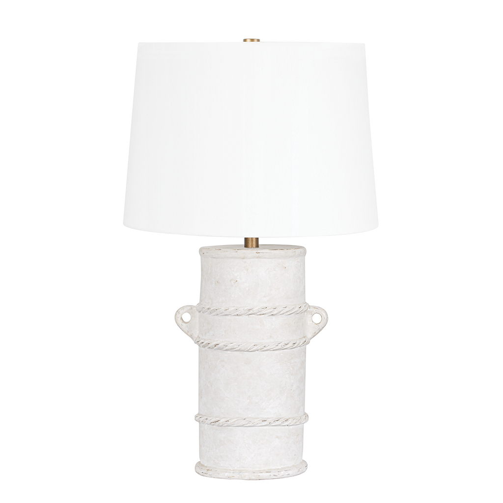 Siena Table Lamp