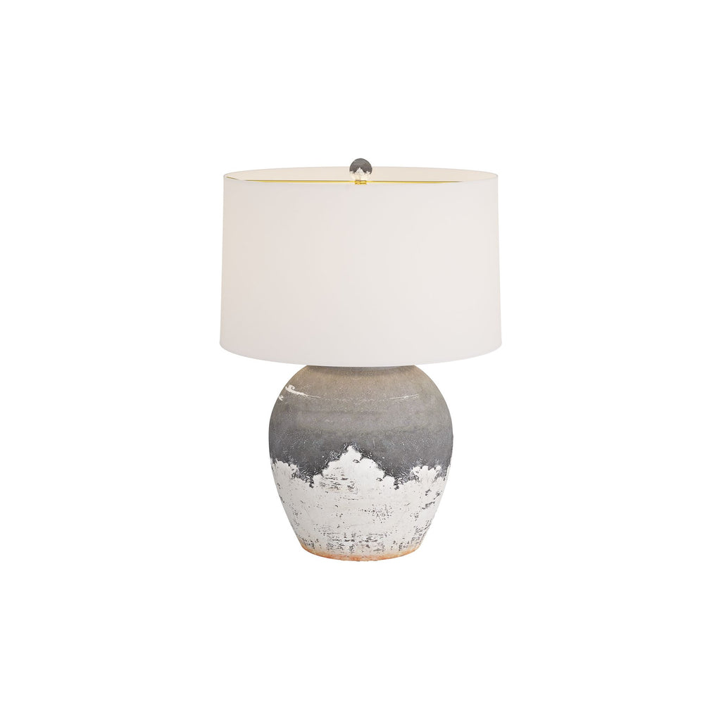Pamela Table Lamp