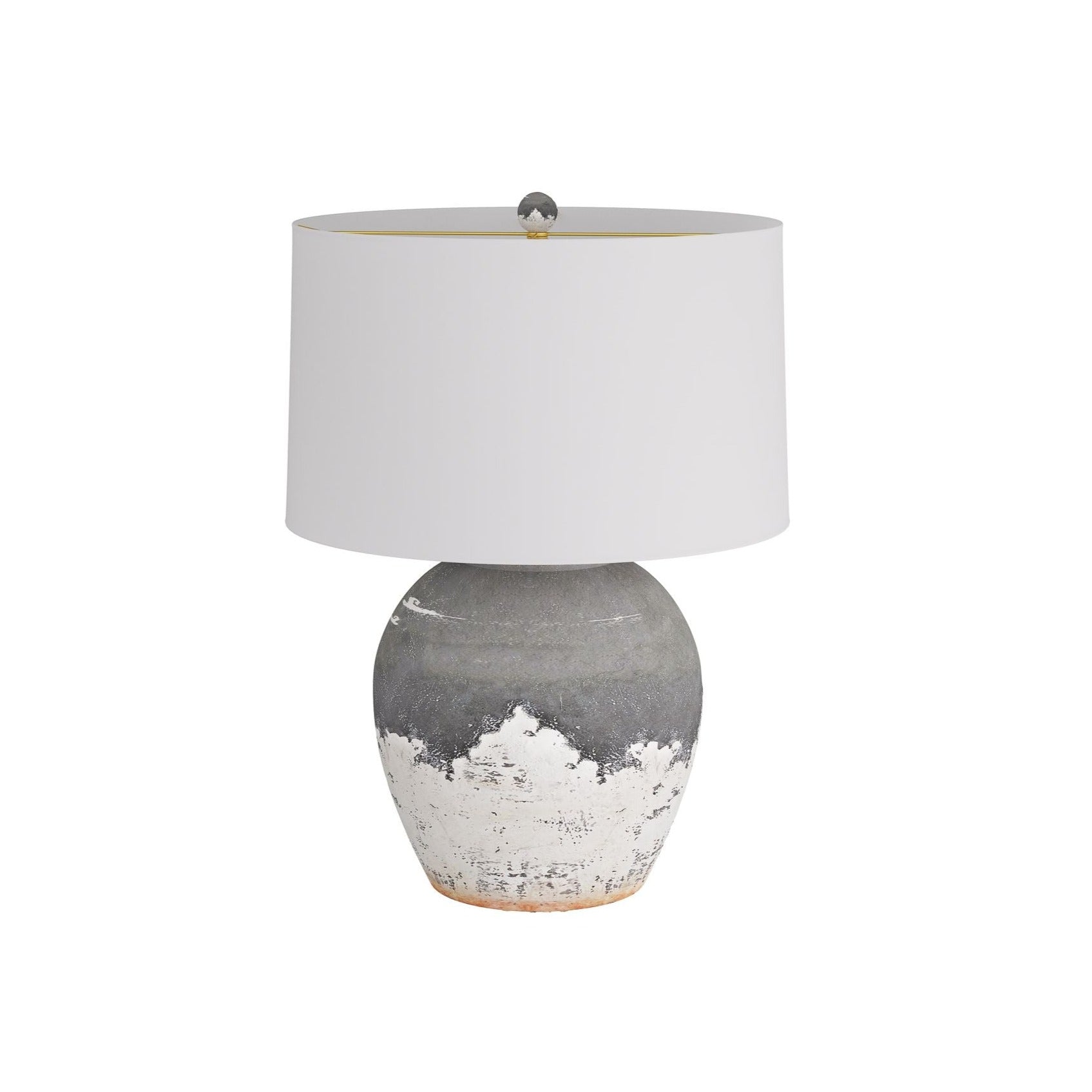 Pamela Table Lamp