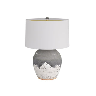 Pamela Table Lamp