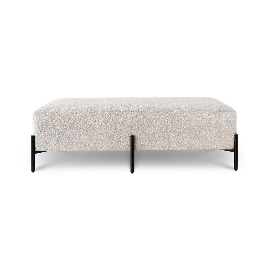 Psalm Ottoman