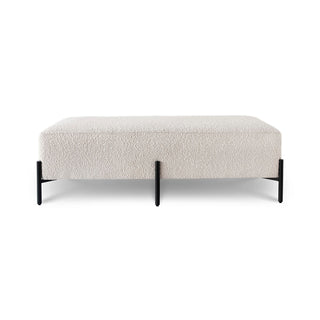 Psalm Ottoman