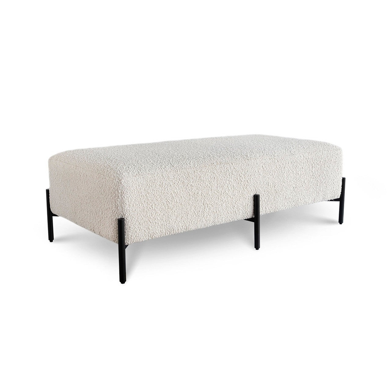 Psalm Ottoman