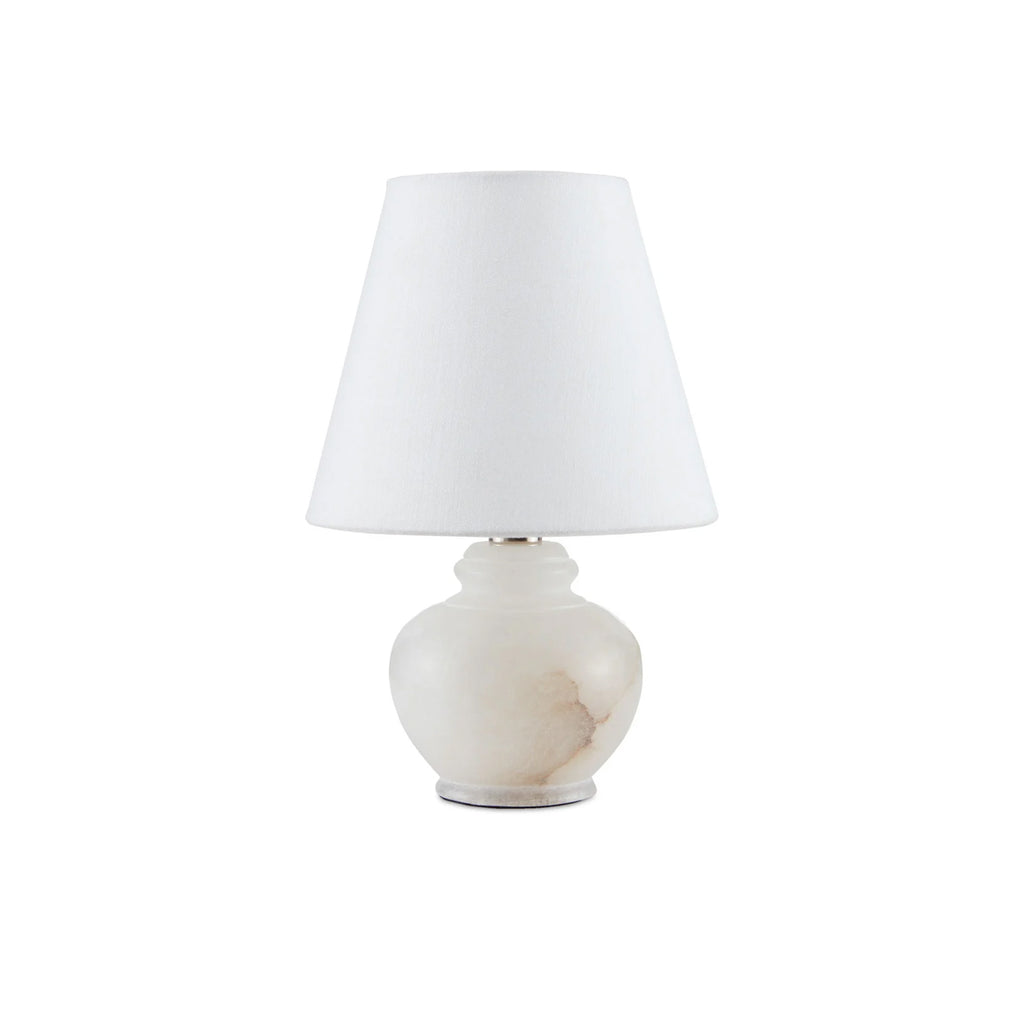 Piccolo Mini Table Lamp