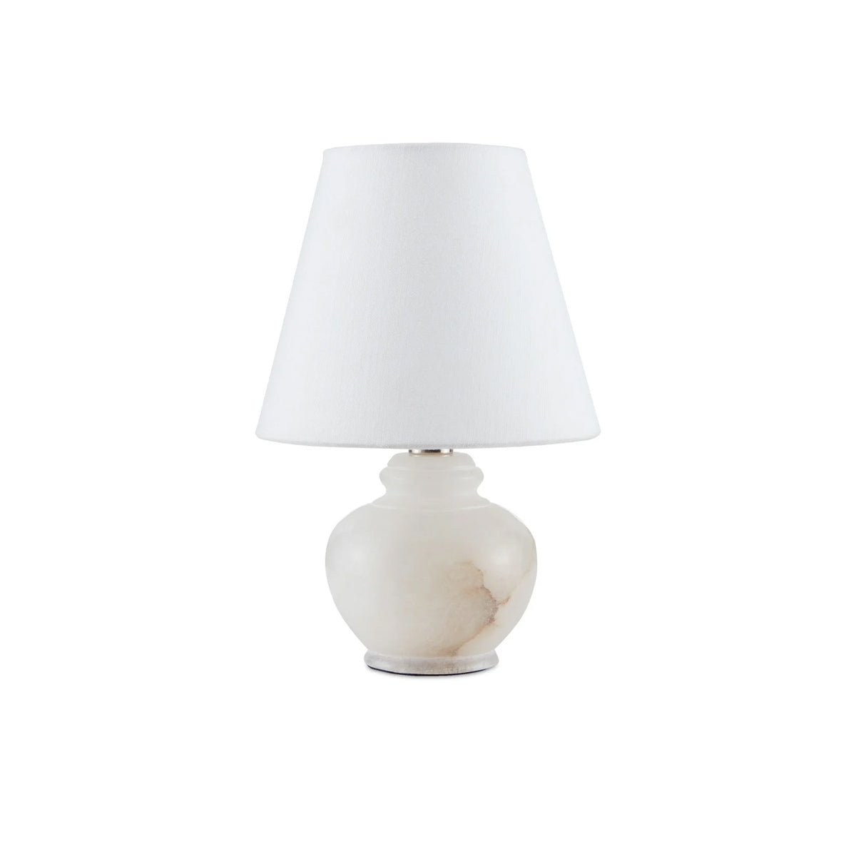 Piccolo Mini Table Lamp