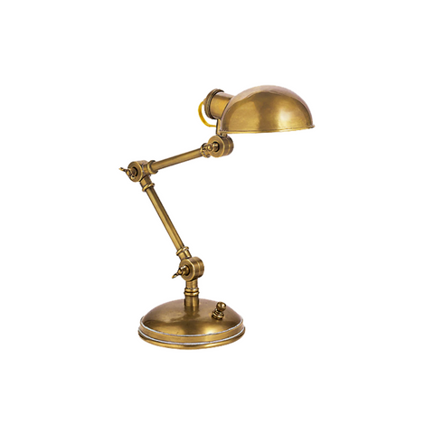 Pixie Table Lamp