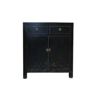 Poppy Two Door Cabinet