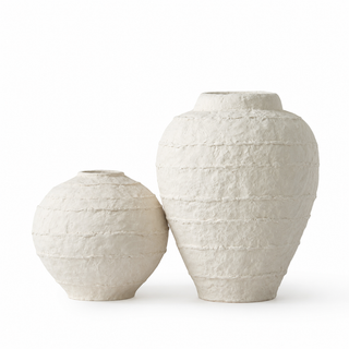 Porto Vase