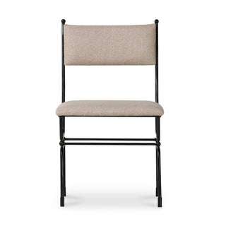 Dorothy Dining Chair