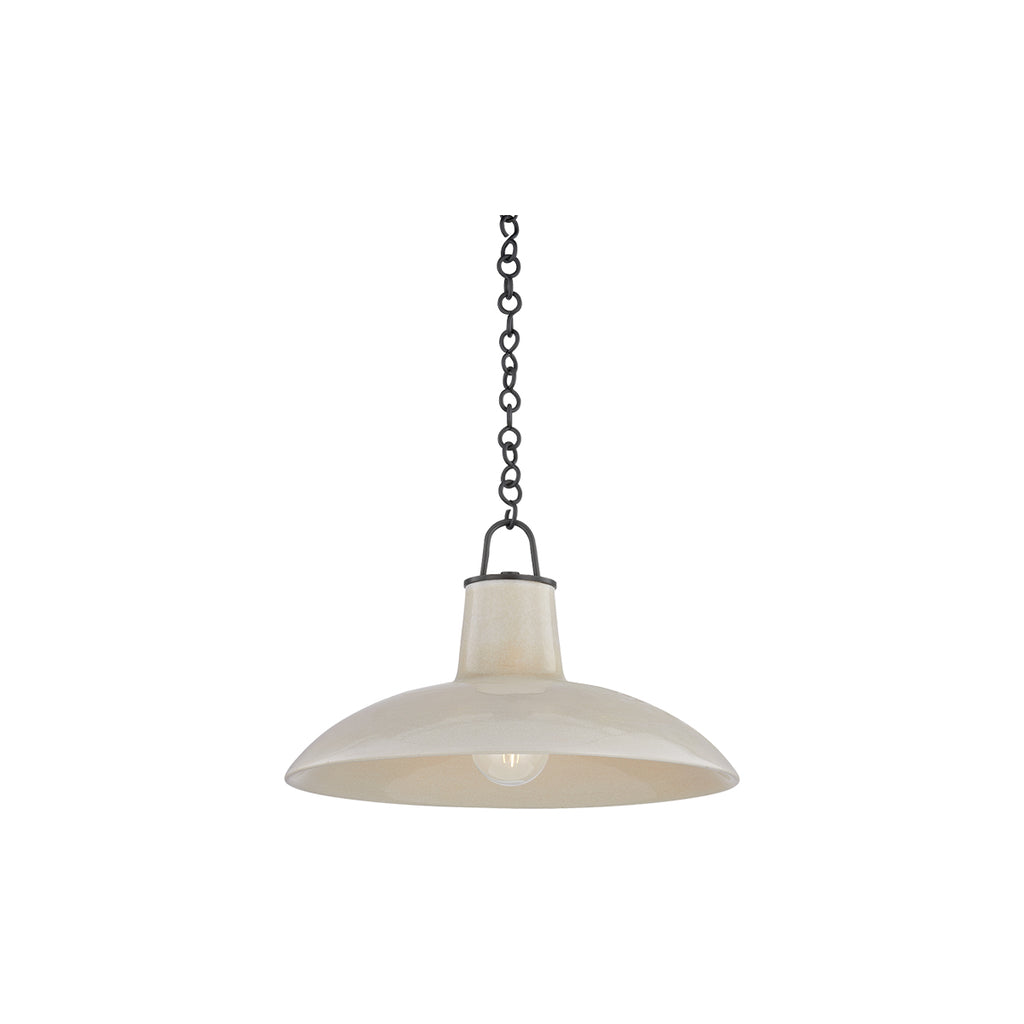 Pottersville Pendant