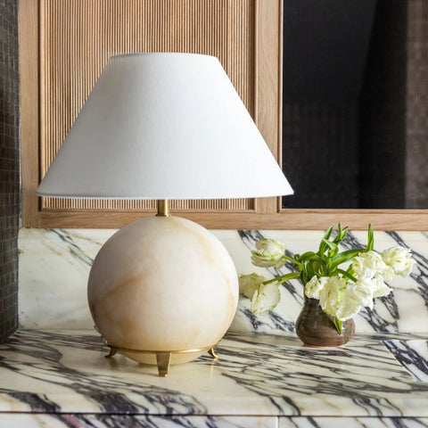 Price Small Table Lamp