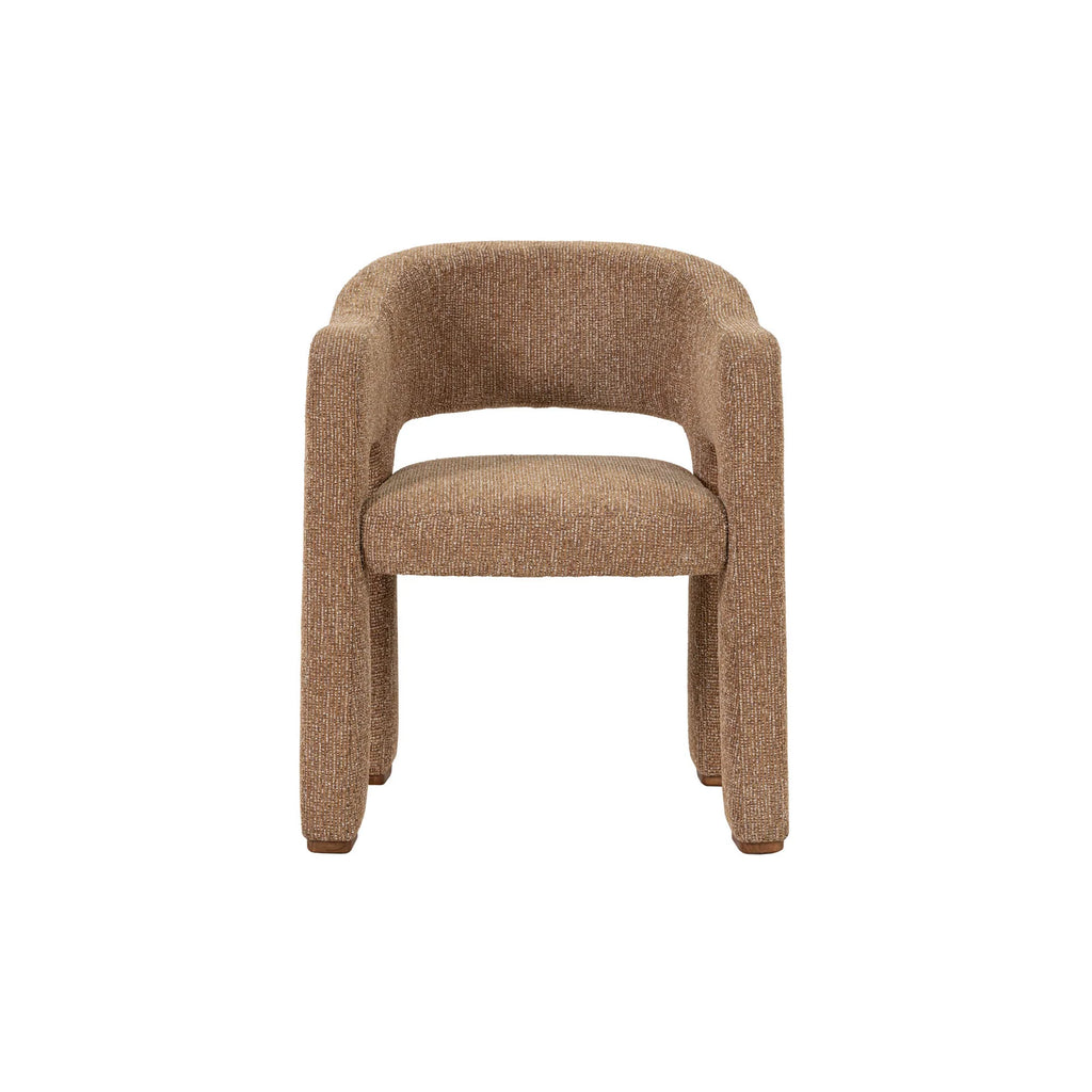 Marigold Dining Chair