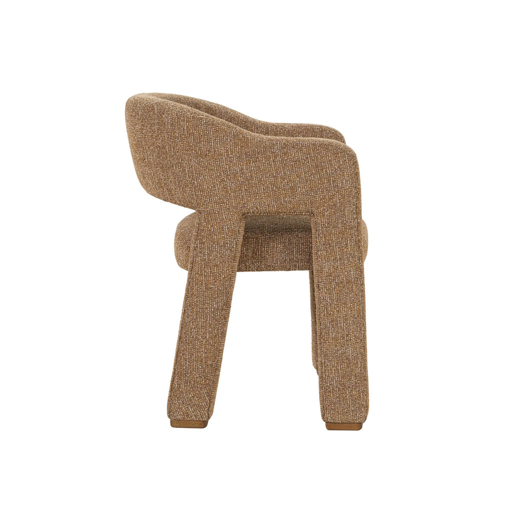 Marigold Dining Chair