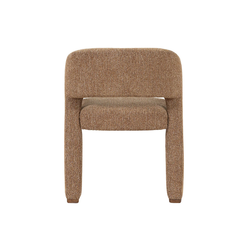 Marigold Dining Chair