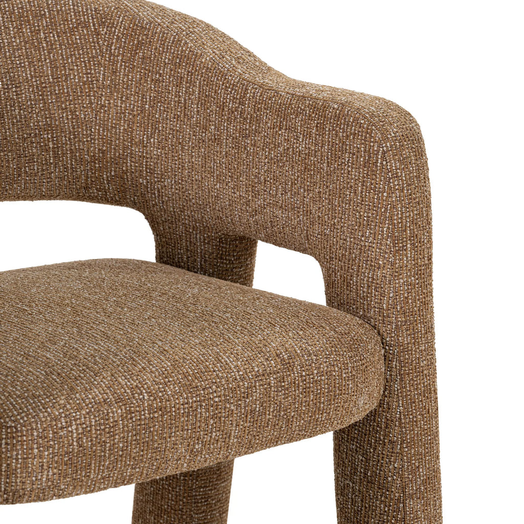 Marigold Dining Chair
