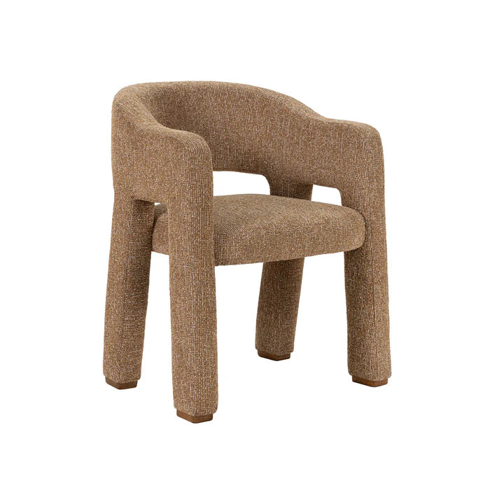 Marigold Dining Chair