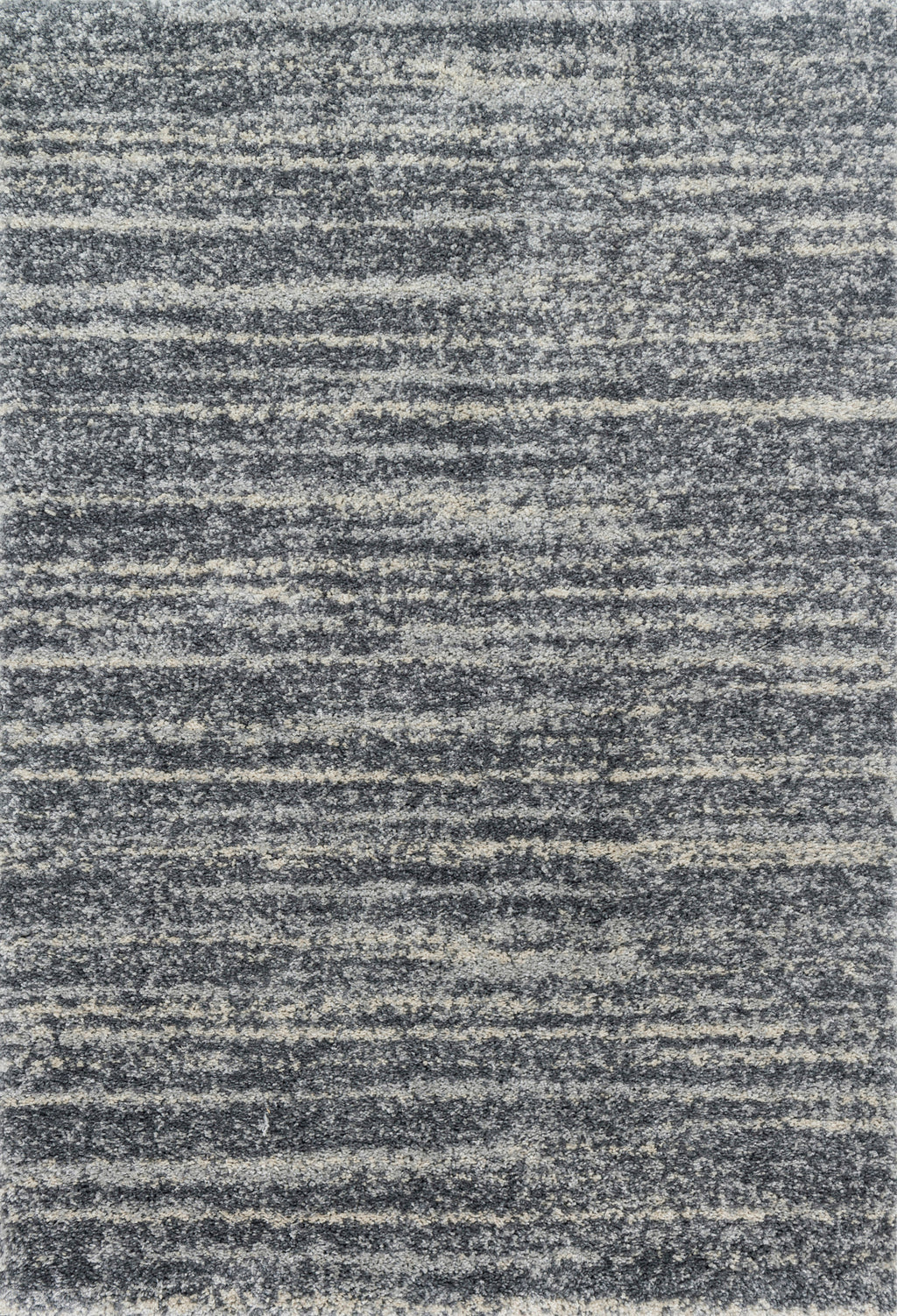 Quincy Granite 8'-10" x 12' Area Rug - QC-05 - 8'-10" x 12'