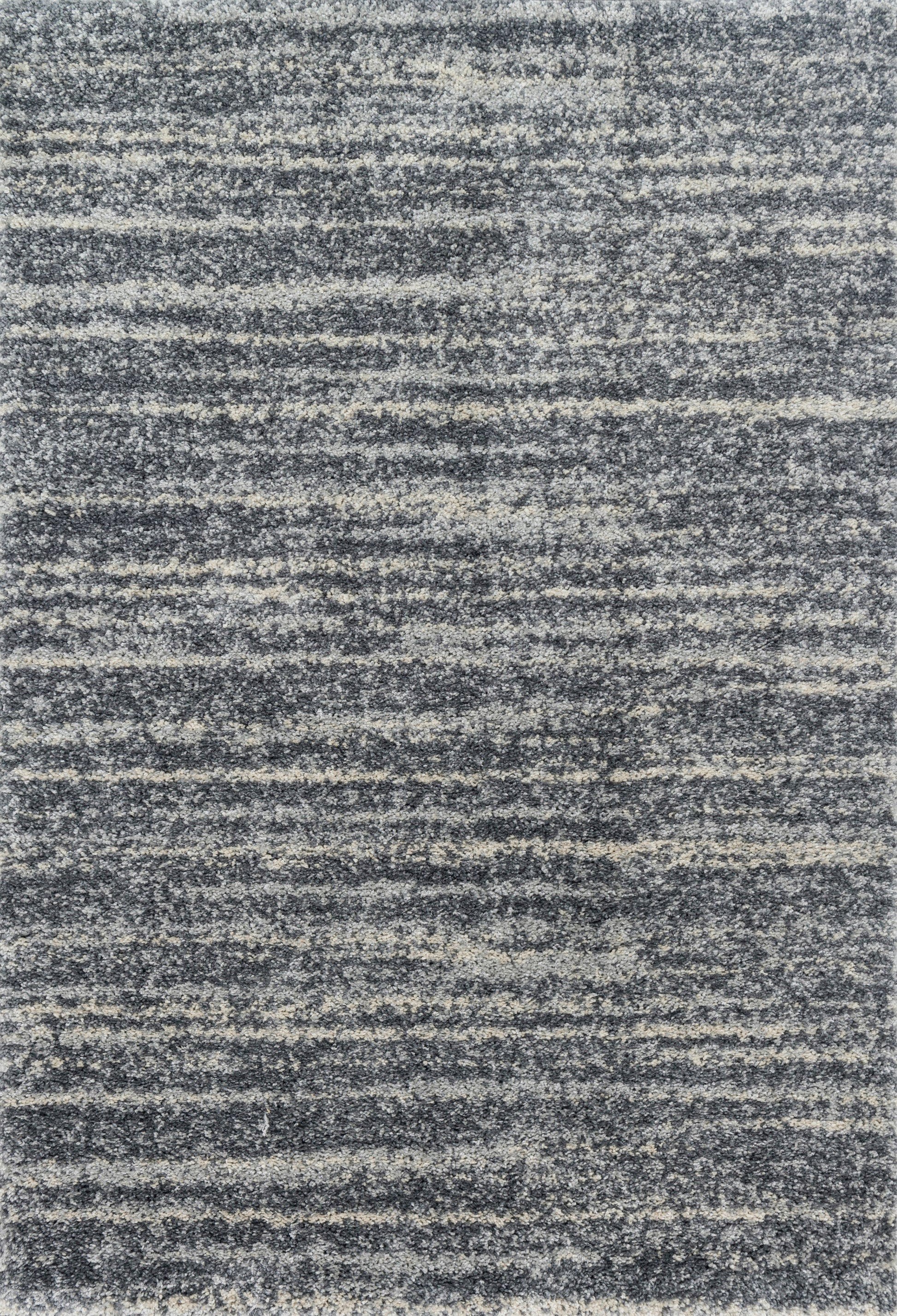 Quincy Granite 8'-10" x 12' Area Rug - QC-05 - 8'-10" x 12'