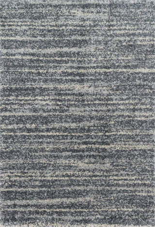 Quincy Granite Rug